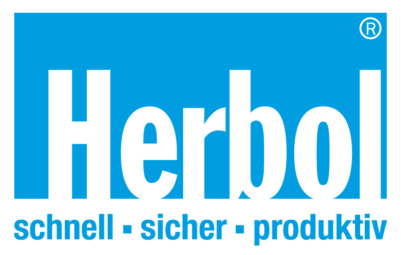 Herbol Logo